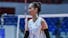 Thea Gagate’s positive outlook shows in ZUS Coffee’s breakthrough win in PVL All-Filipino Conference